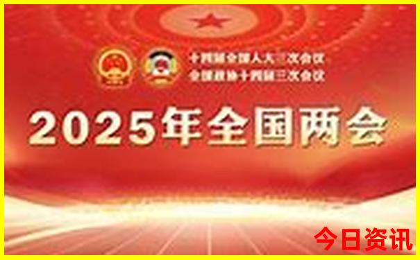 广西七月份适合旅游吗