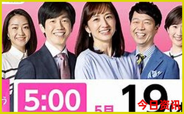 国内适合亲子游的地方有哪些